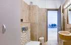 Apartament 2 camere, Str Abatorului Floresti - 11
