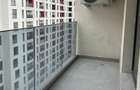 Exigent Plaza Faza 4 - Lujerului | 2 Camere | Centrala | Parcare Extra - 13