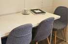 Inchiriere apartament 3 camere zona 1 Decembrie 1918 - Jean Steriadi - 10