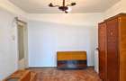 NORD | 2 CAMERE | PARTER - REPUBLICII - 2