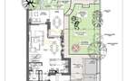 Vila 5 camere *195mp* + Gradina Proprie *245mp* // Pipera - 3