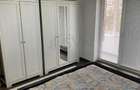 REA1027513 Apartament 2 camere decomandat Metrou Stefan cel Mare - 12