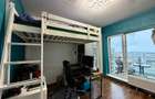 Apartament 3 camere cu dormitor matrimonial – Str. Liviu Rebreanu - 9