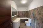 Inchiriere Casa | Brancoveanu | 546 mp |  Birouri - Firme - Clinica - 16