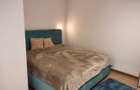 Casă compusa din 3 apartamente, P+E,  zona central - 8
