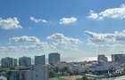 Apartament 2 camere cu vedere la mare | 64 mp + terasa 5 mp | Mamaia Sat - langa - 8
