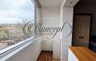 Apartament luminos in apropirea Scolii de Politie - 13