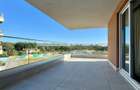 Apartament cu 3 camere - 25 mp terasa- Lebada Lake Residence - 3