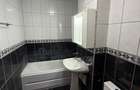 Apartament 3 camere, decomandat - 7