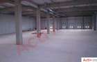 INCHIRIERE SPATII INDUSTRIALE - INCITY BACAU - 8