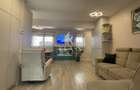 Apartament 3 camere Premium | ICON Residence | Terasă 20+ mp | Piața Victoriei - 2