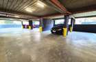 3 CAMERE | PALLADY | NOU | IKEA | NICOLAE TECLU | NEGOCIABIL - 12