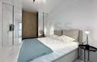 Ap. 2 camere | lake view | Koya Tower | mobilat Rovere | Mamaia Nord - 10