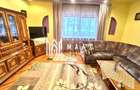 Case duplex | 5 camere | 2 corpuri | Garaj | 185 mp utili | Turnisor - 10