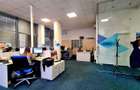 Birouri de inchiriat Central, cladire noua cu parcare privata - 4