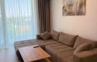3 CAMERE | SISESTI | STRAULESTI | BANEASA | 303 BY RADACINI | PARCARE | - 1