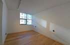 Duplex 4 camere Floreasca - 18