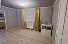 CASA cu anexa si spatiu comercial – de vanzare in BEIUS - 6
