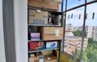 Apartament 2 camere decomandat zona Gorjului - 5