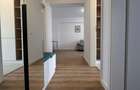 Investiție sigură | Apartamente moderne în Cartierul Latin – Ghencea - 12