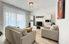 Complex Marina Surf - apartament  3 camere, spațiu verde și siguranță - 9