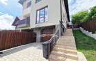 Duplex la prima inchiriere in Dambul Rotund - 1