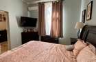 Casa D+P si Spatiu Comercial Zona Ultracentrala Tomis Mall - 13
