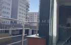 Apartament 2 camere de inchiriat Complex Acta Residence - 7