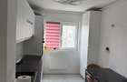 Apartament 4 camere | Apusului – Gorjului 79,60 mp | Renovat complet - 12