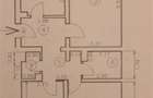 Ultracentral! Ap.3 cam, Calarasi, conf 1, etaj intermediar - 14
