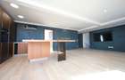 Nordului / Herăstrău | Penthouse | 130+140mp | 4 Camere | 0% Comision - 11