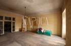 Apartament 2 camere de vanzare in Centru, Cluj Napoca - 2