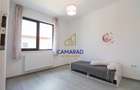 Vila 5 camere vânzare | zona linistita aproape de scoli in Tunari - 9