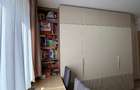 PROPRIETAR | Apartament 3 camere cu grădină proprie și loc de parcare inclus - 11