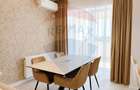 Unirii | Central Address Residence | 2 Cam Premium | Prima inchiriere - 2
