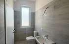 Casa De Vanzare 4 Camere | Finalizata | Curte Parcarea | Bariera - 15