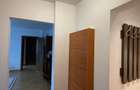 Închiriere Apartament 2 camere în Unirii/Tineretului aproape de metrou - 10