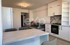 Apartament cu 2 camere de închiriat, complex rezidențial Bacovia - 3