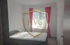 Apartament cu 2 camere | Centrala proprie | Proximitate metrou | Pacii - 1
