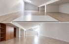 Apartament 3 camere, decomandat, Obcini - 8