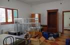 Hala industriala + Casa+ 9650 mp teren - 20