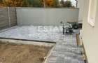 Duplex cu 4 camere pe parter - 2