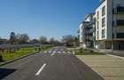 Duplex 3 camere The Suburb Buftea - 3
