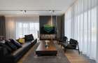 The american dream | zona Ambasadei Americii