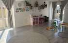 Vila D+P+1+M cu teren 446 mp Drumul Sarii. - 30