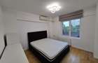 Apartament 3 camere Piata  Muncii / Metrou L219 - 2
