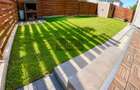 Vila 4 camere Pipera/Tunari *parcare 2 + terasa si gradina* - 1