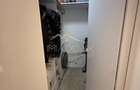 Apartament 2 camere Lux I 58 mp I Ghica - Tei - 7
