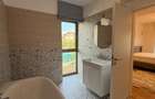 Apartament 4 camere Green Lake | 127,89 mp | 2 terase | Parcare subterana - 16