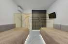 Penthouse- 113mp- View Panoramic- Tatarasi- bloc nou- Modern - 25